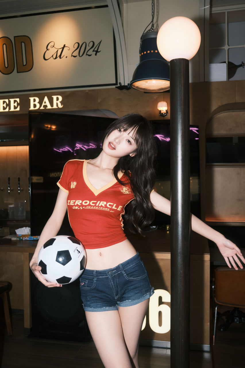 RB莱比锡激战美因茨 德甲焦点战前瞻