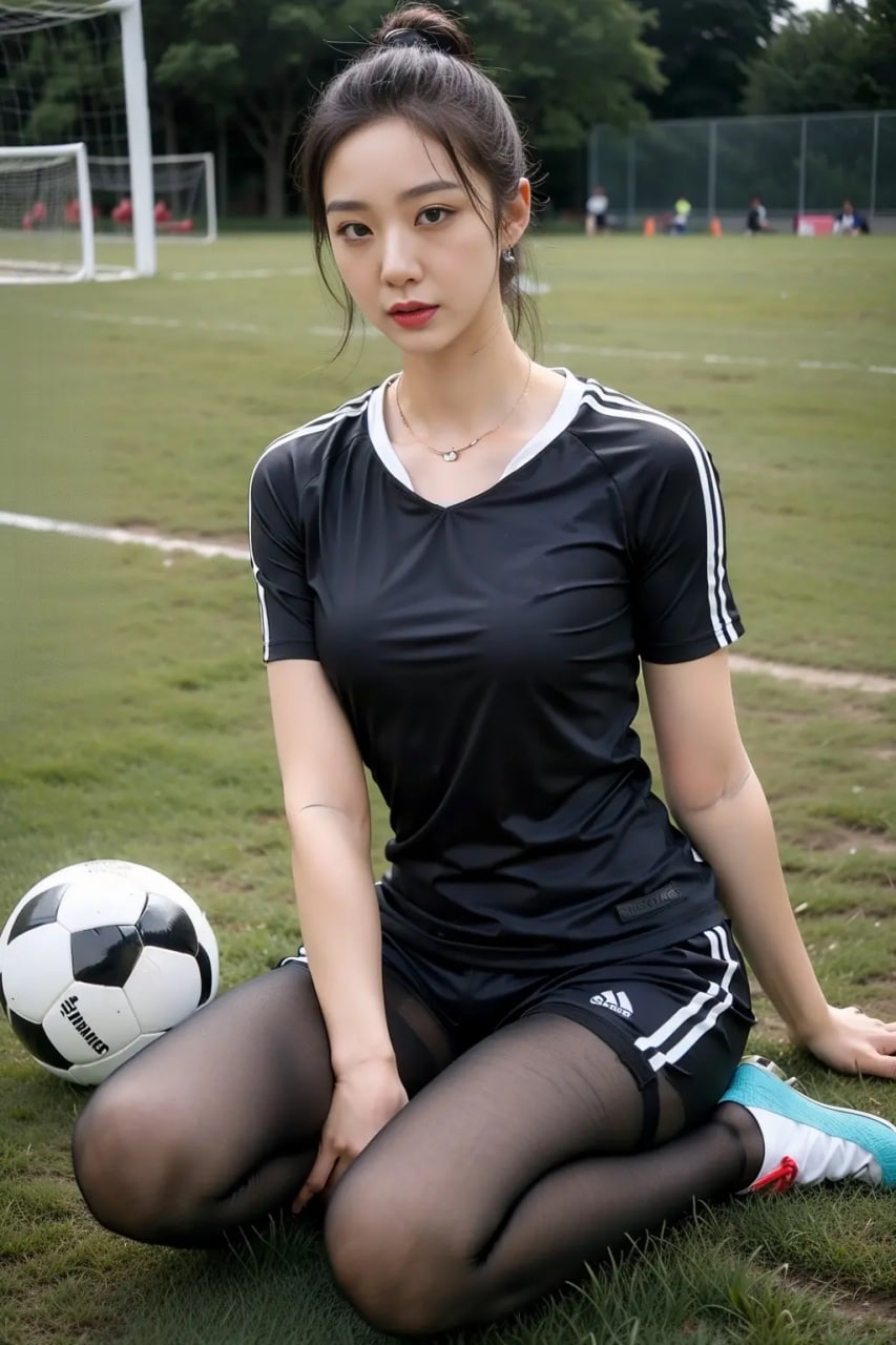 墨西哥女超联赛积分榜：商业价值与竞技表现分析