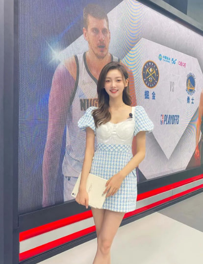 莱加内斯激战奥萨苏纳 西甲保级关键战直播