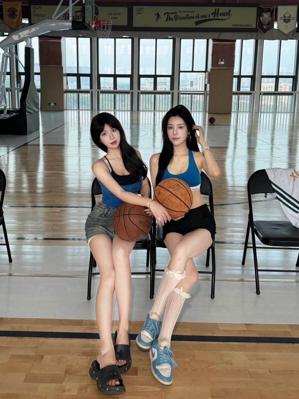 博洛尼亚大学体育经济全球排名解析